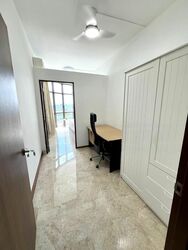 Parc Oasis (D22), Condominium #487301421